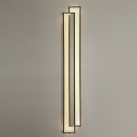 Настенный светодиодный светильник Inodesign Arisaig 44.2003